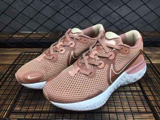 nouvelle nike renew rose,nike renew run femme histoire dor