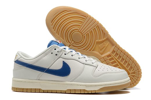 nouvelle nike sb dunk basse born x raised one block at a time