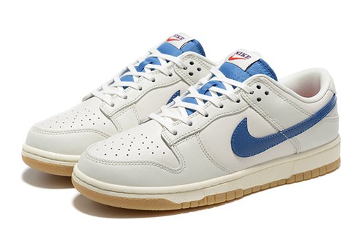 nouvelle nike sb dunk basse coloris gris brouillard