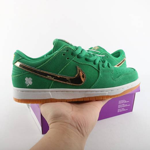 nouvelle nike sb dunk low pro fly streetwear gardenia