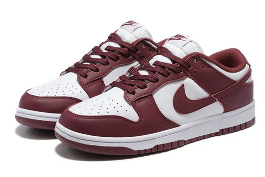 nouvelle nike sb dunk pro basse fly streetwear gardenia