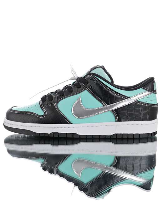 nouvelle nike sb x april skateboards dunk low pro