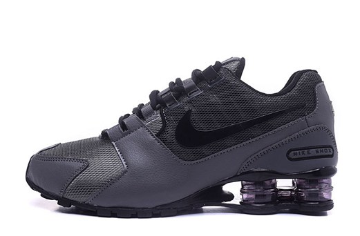 nouvelle nike shoes hamilton nz