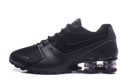 nouvelle nike shoes homme sport