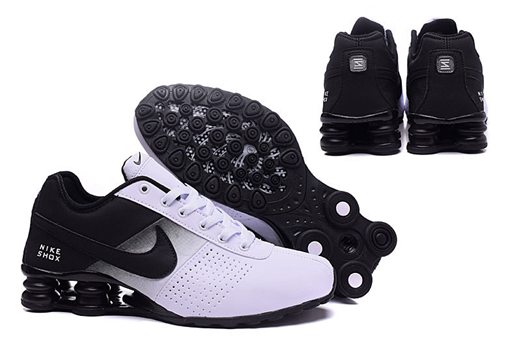 nouvelle nike shox aliexpress