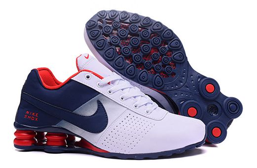 nouvelle nike shox amazon