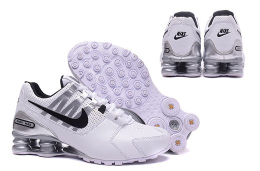 nouvelle nike shox dhgate reddit