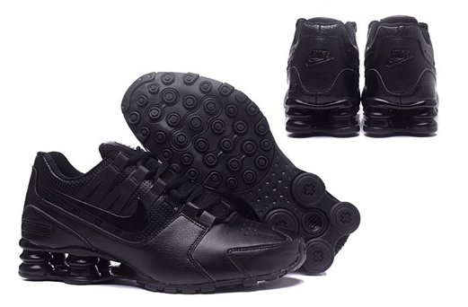 nouvelle nike shox donna in offerta