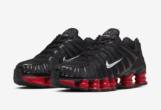 nouvelle nike shox femme intersport,nike shox tl femme dore