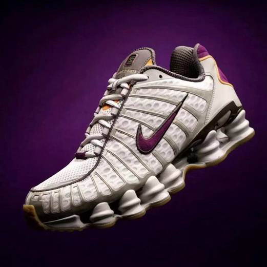 nouvelle nike shox femme usa,nike shox tl femme la redoute