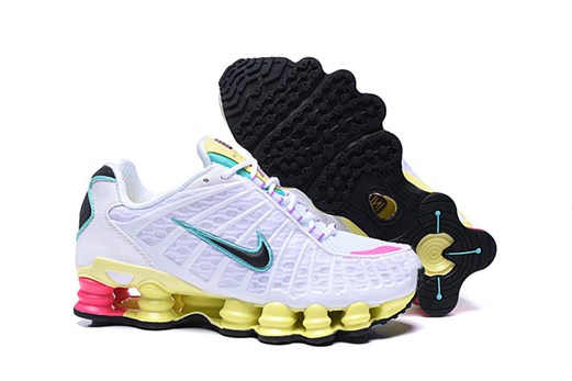 nouvelle nike shox femme utilisation,nike shox tl femme lacet