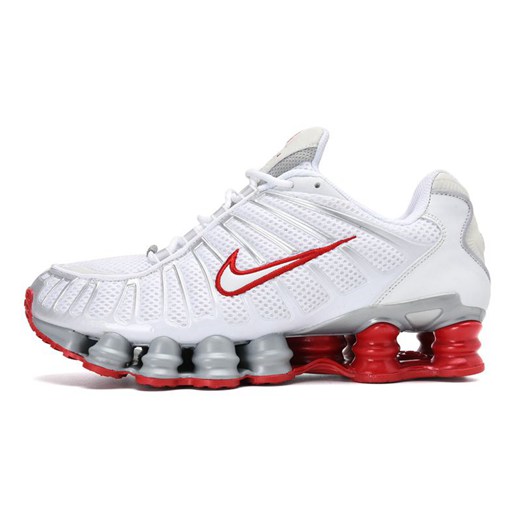 nouvelle nike shox femme youtube,nike shox tl femme original