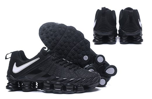 nouvelle nike shox homme decathlon