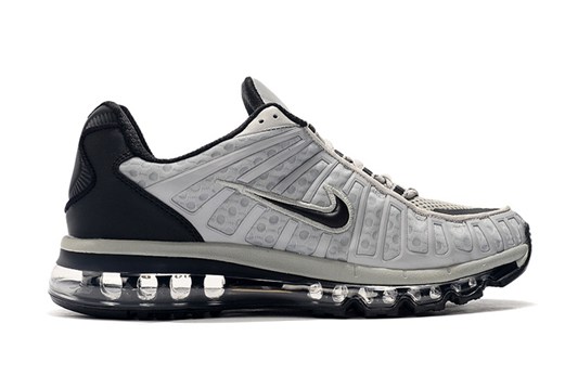 nouvelle nike shox homme en france