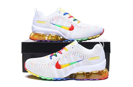 nouvelle nike shox homme kickers