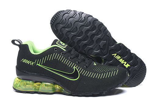 nouvelle nike shox homme origine