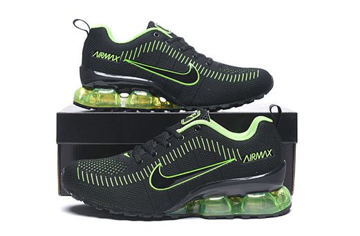 nouvelle nike shox homme ou femme