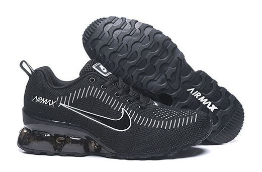 nouvelle nike shox homme quelle taille choisir