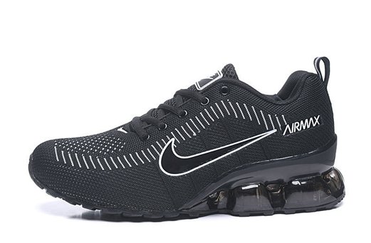 nouvelle nike shox homme utilisation