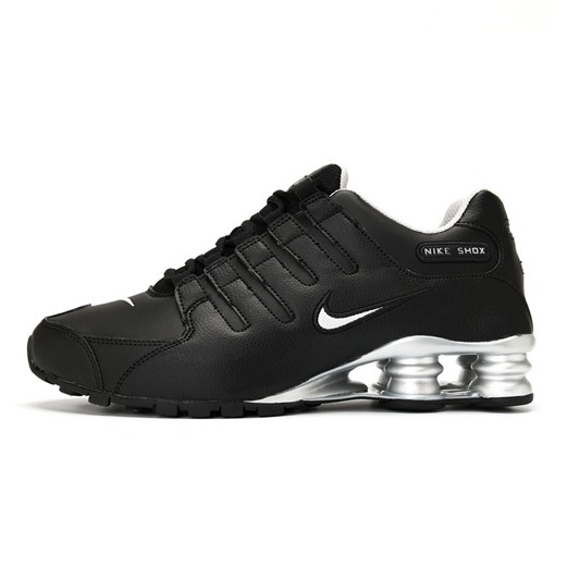 nouvelle nike shox nz centauro