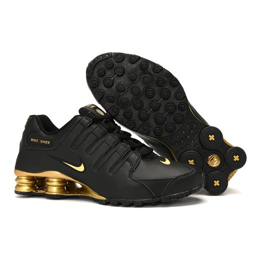 nouvelle nike shox nz deutschland