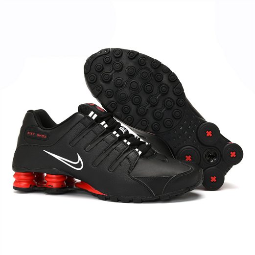 nouvelle nike shox nz eu grey