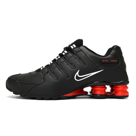 nouvelle nike shox nz eu white