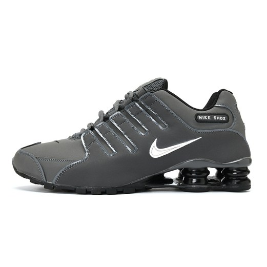 nouvelle nike shox nz herren 46