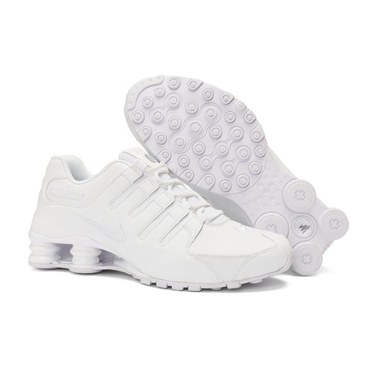 nouvelle nike shox nz herren sale