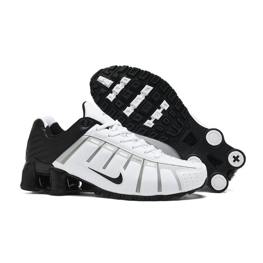 nouvelle nike shox nz oncinha