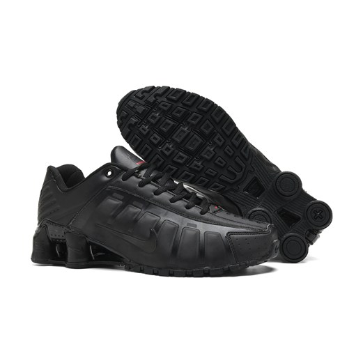 nouvelle nike shox nz preo