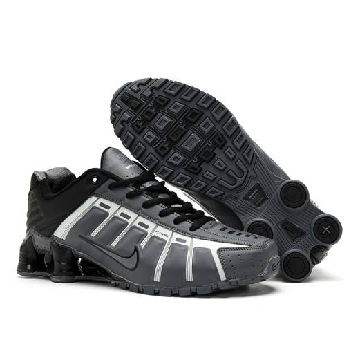 nouvelle nike shox nz shoes