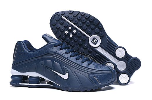 nouvelle nike shox price in south africa