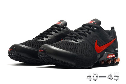 nouvelle nike shox rivalry homme