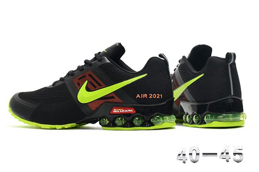 nouvelle nike shox site officiel