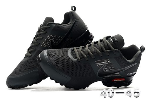 nouvelle nike shox tl nova