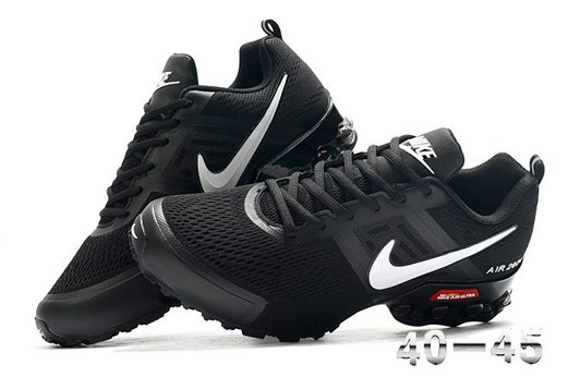 nouvelle nike shox viotech