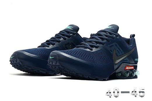 nouvelle nike shox wmns tl