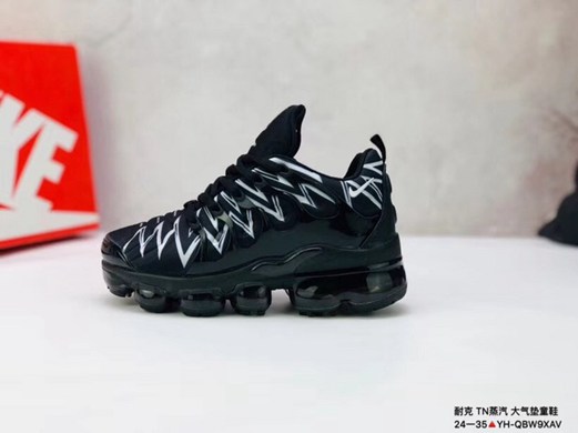 nouvelle nike sneakers big kids,nike vapormax evo junior,nike vapormax plus enfant livraison rapide