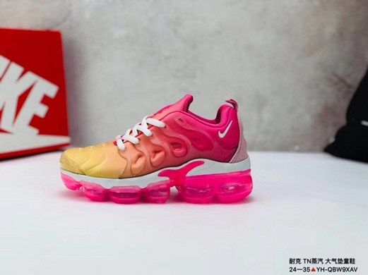 nouvelle nike sneakers for kids girls,nike vapormax kids black,nike vapormax plus enfant quel age