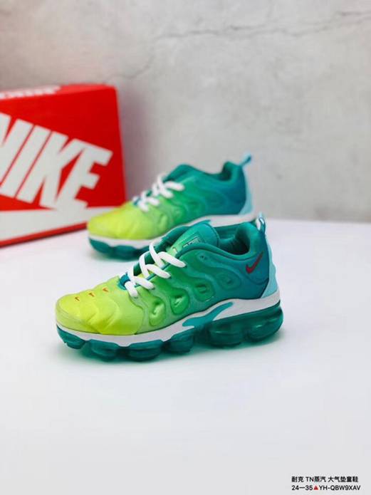 nouvelle nike sneakers for kids girls sale,nike vapormax junior black,nike vapormax plus enfant occasion