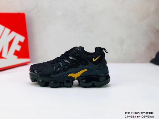 nouvelle nike sneakers for kids on sale,nike vapormax junior grey,nike vapormax plus enfant ou pas