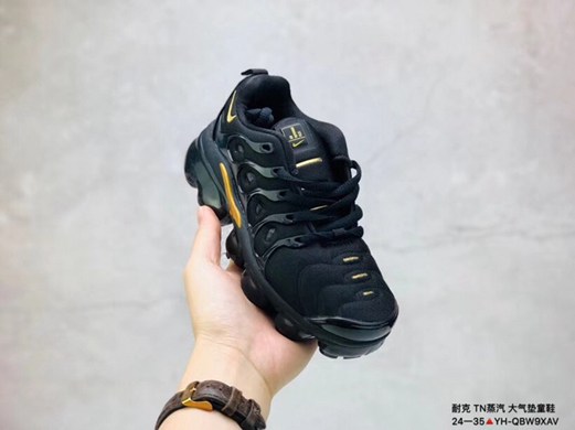 nouvelle nike sneakers for kids price,nike vapormax junior sale,nike vapormax plus enfant pas cher