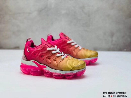 nouvelle nike sneakers kids girls,nike vapormax kids size 2,nike vapormax plus enfant quelle taille choisir