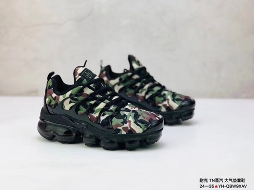 nouvelle nike sneakers kids south africa,nike vapormax plus,nike vapormax plus enfant taille 37