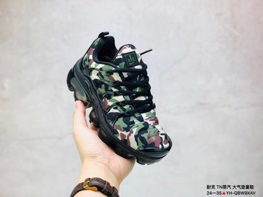 nouvelle nike sneakers little kids,nike vapormax plus black kids,nike vapormax plus enfant taille 39