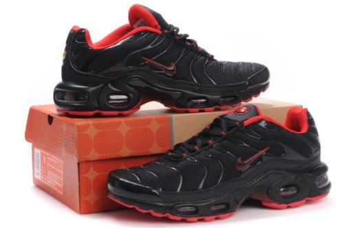 nouvelle nike tn,tn requin,Chaussure Nike Requin TN taille 41 42 43 44 45 46