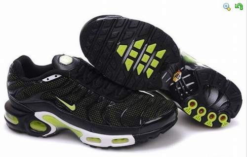 nouvelle nike tn,tn requin,Grossiste Nike Tn Requin 2010 pas chere Chaussures de Nike TN Requin