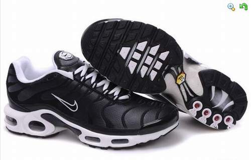 nouvelle nike tn,tn requin,grossiste nike tn vrai,nike tn foot locker promotionsport 2008