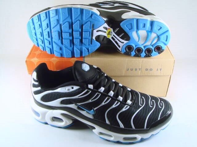 nouvelle nike tn,tn requin,nike air max requin basket chaussures tn sports hommes pas cher